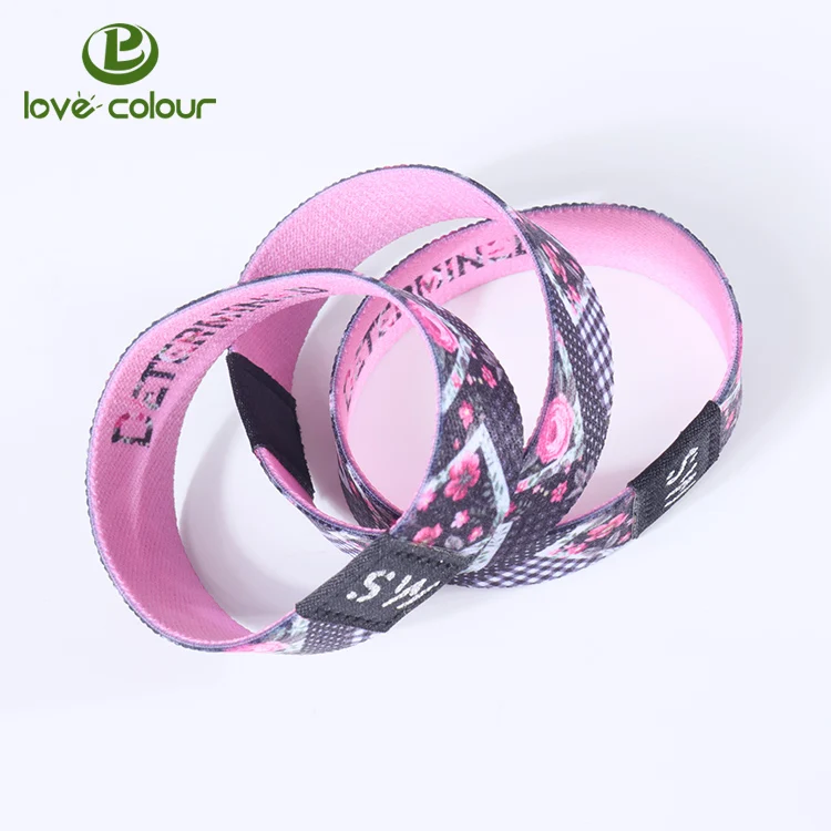 bracelet 1019B1