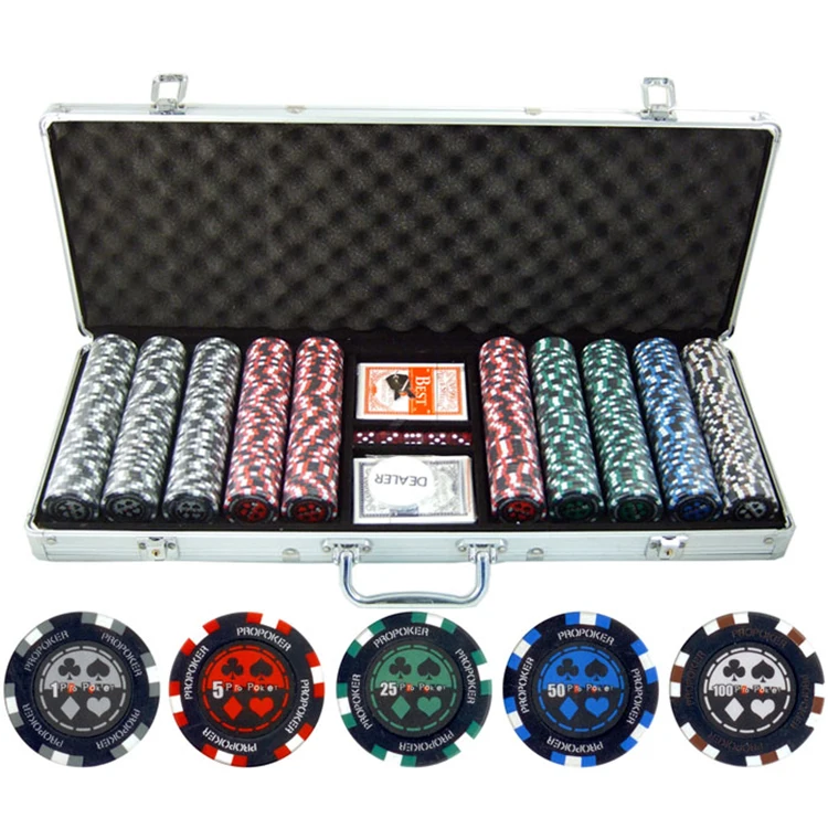 Покер мини ру. Фишки для покера Pro Poker Piatnik 14гр. Набор покерных фишек professional Poker Chips. Texas Holdem Покер набор 500. Покерный набор professional Poker Set.