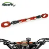 Multi function CNC 22mm Adjustable Steering Strength Lever For KTM Adjustable Balance Cross Handle bars