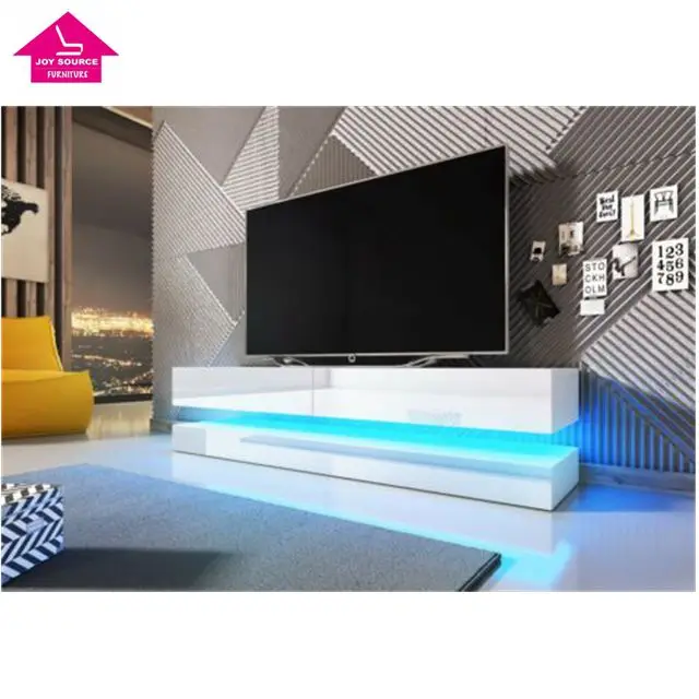 tv stand led light (8).jpg