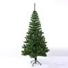 Newest sale festival outdoor decorations excellent quality christmas tree for decoration