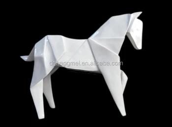 Resin White Running Life Size Horse Statues Buy Life Size Horse Statueslife Size Horse Statues For Salelife Size Resin Statues Product On