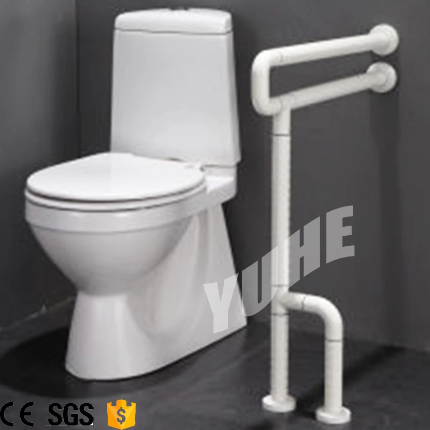 Bathroom Grab Bars India grab bars for toilets india, grab bars for toilets india suppliers Bathroom Grab Bars India grab bars for toilets india, grab bars for toilets india suppliers