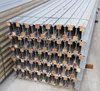 SGS Formwork aluminium scaffolding concrete H beams