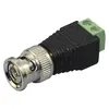 /product-detail/bnc-male-connector-bnc-terminal-block-1126718000.html