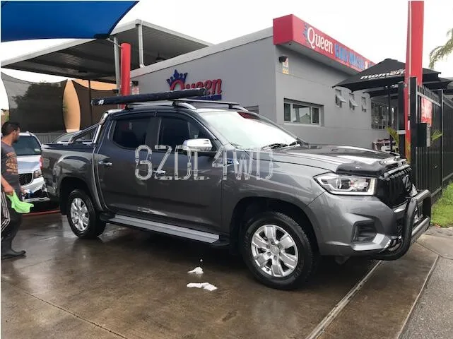 LDV T60 CAR PICS.jpg