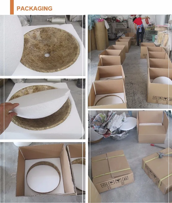 Natural-stone-packaging.jpg