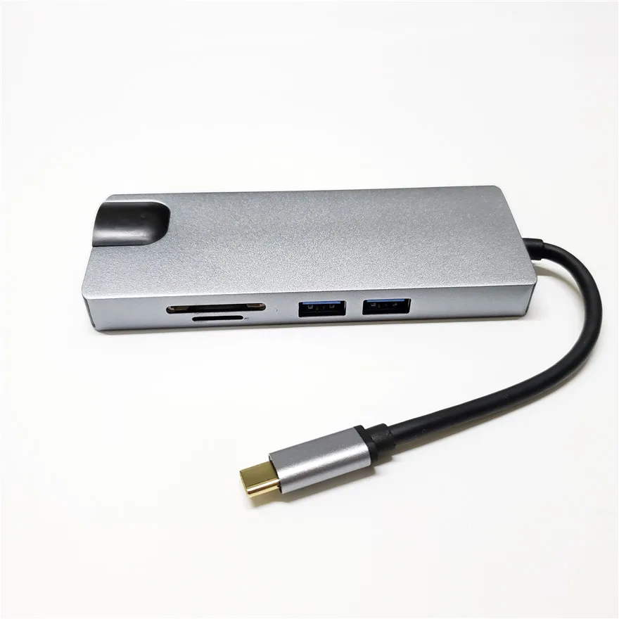 conncet mac to pc usb 3.1