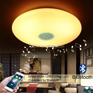 Bathroom Ceiling Lights Bathroom Ceiling Lights Suppliers And