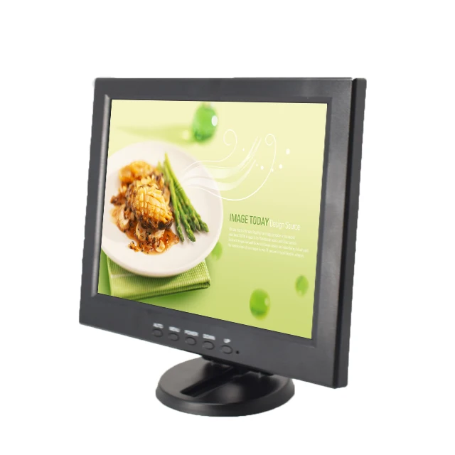 LCD Monitor1.jpg