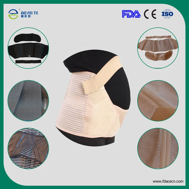 mateinity belt (1).jpg