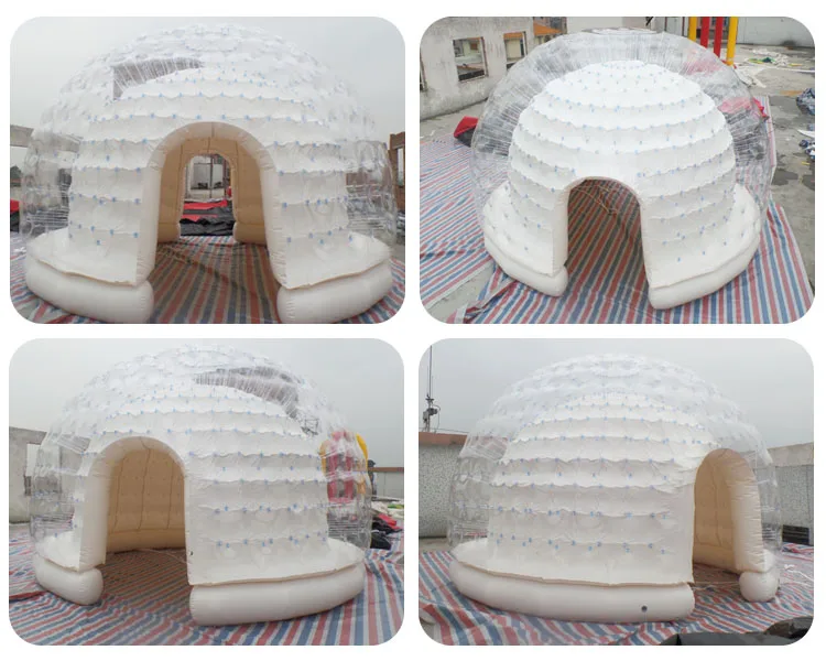 infaltable dome tent.jpg