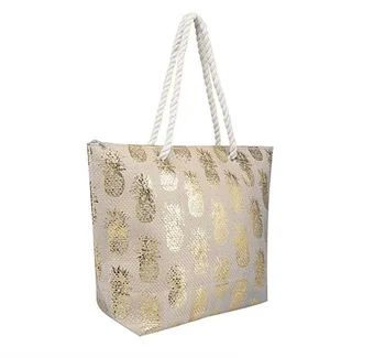 straw tote bag wholesale