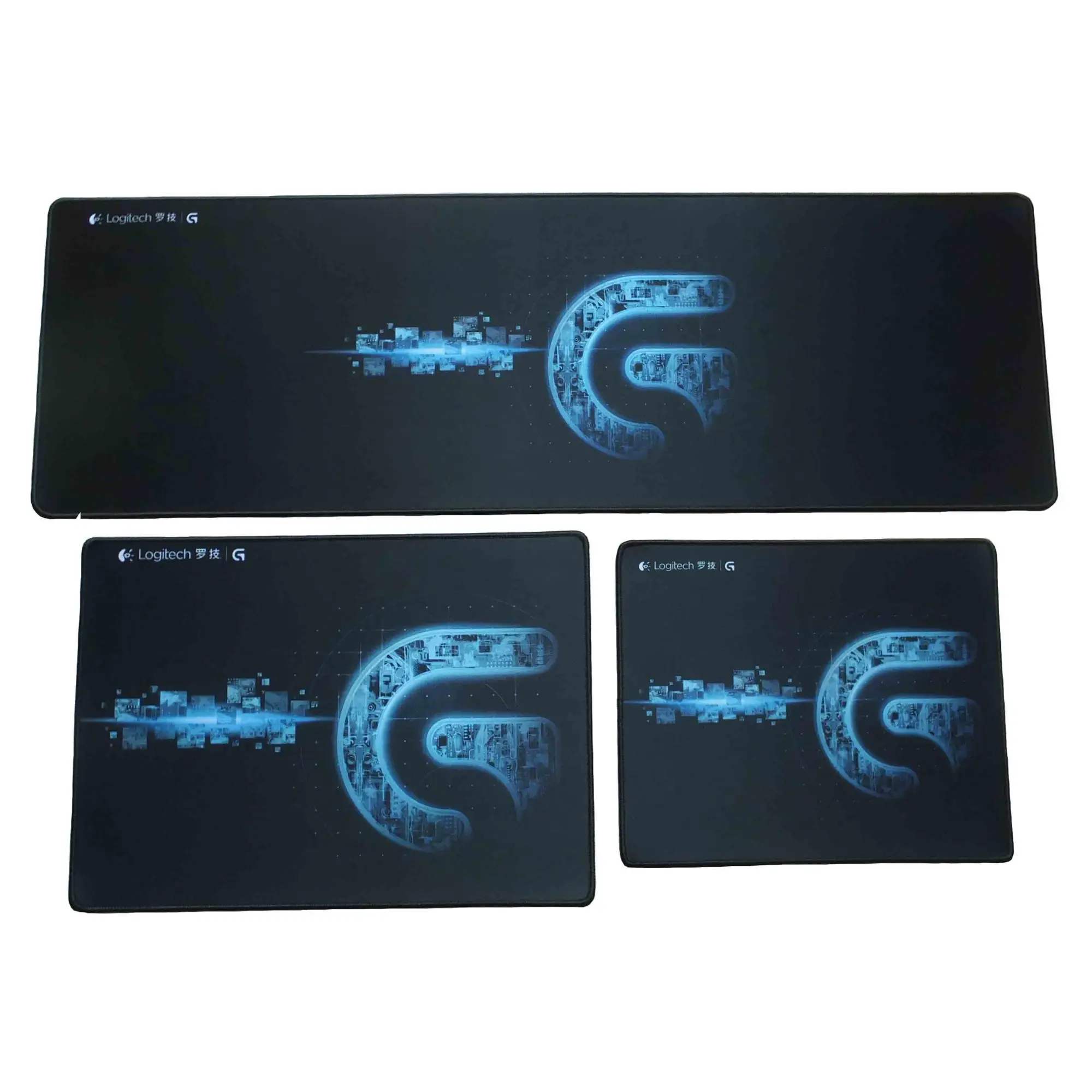 Oem Service Large Size Rubber Table Mat Anti Silp Rubber Desk Mat Large