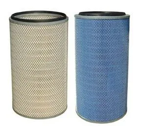 vacuum cleaner hepa filter h14 cartridge dust filter cartridge dust filter