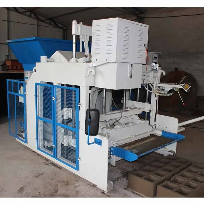 automatic-concrete-cement-block-moulding-machine-wt10-15-egg-laying