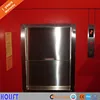 Holift Brand Factory sale dumbwaiter, food elevator