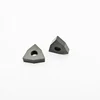 Diamond PCD Cutter Cutting Tool CNC PCBN Inserts