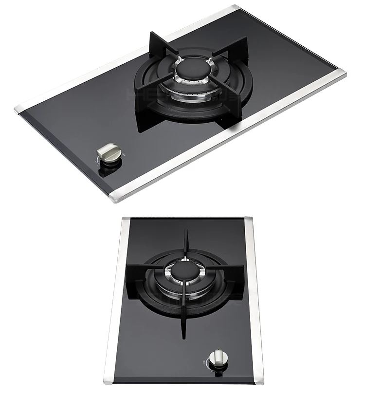 Umum Dapur Kaca Besar Tunggal Burner Built In Kompor Gas Pg3011g Umum Dapur Kaca Besar Tunggal Burner Built In Kompor Gas Pg3011g Acbi