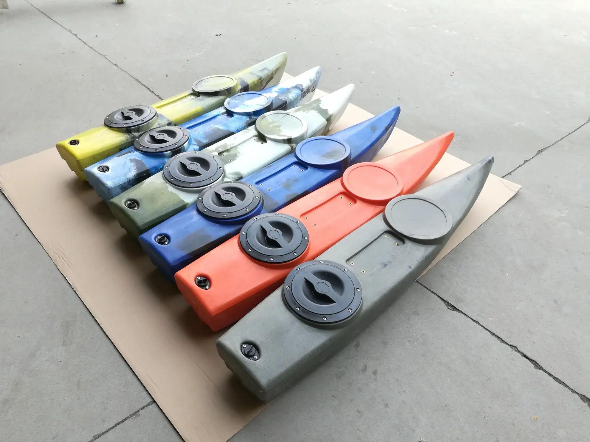 kayak stabilizer.jpg