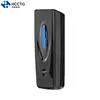 Portable Bluetooth Mini Wireless Handle Barcode Scanner With Memory HM5-L-B