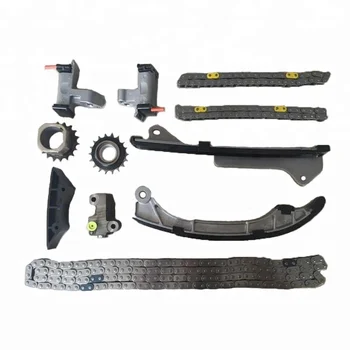 [oneka] Onk-ty025 Timing Chain Kit For 2gr-fe :2005- 2007/3456c.c./sohc ...