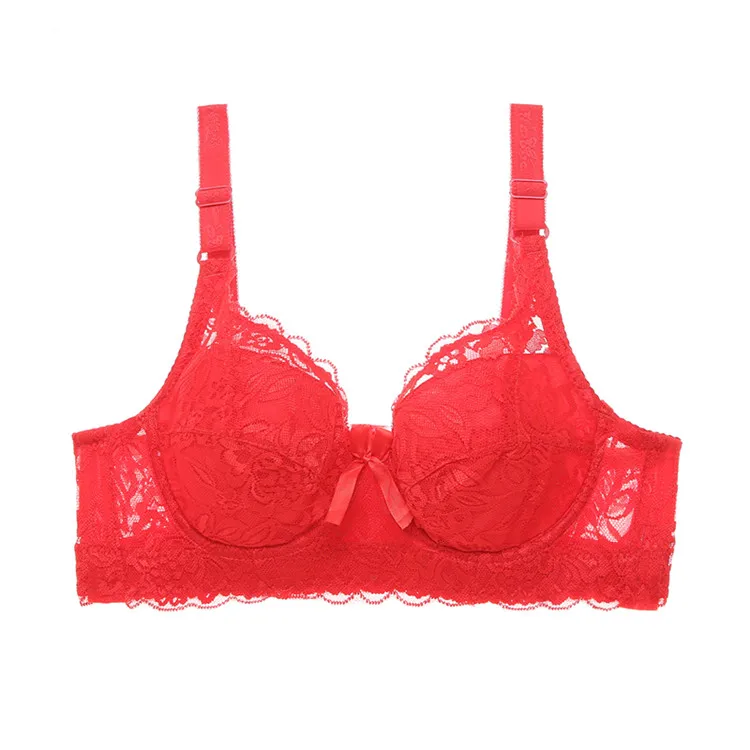 big net bra