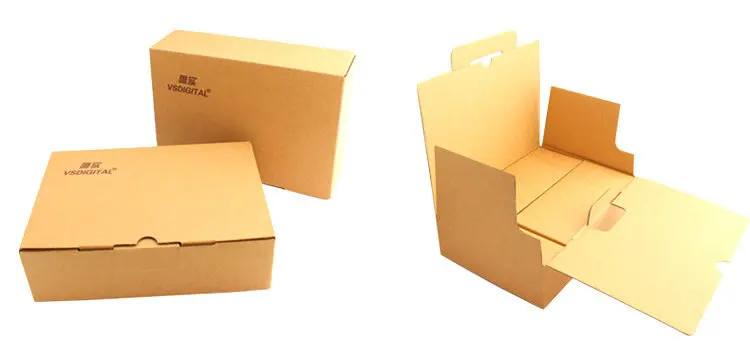 paper package.jpg
