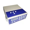 Detox Ionic Cleanse Foot Spa / Detox Foot Bath