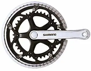 shimano a050 groupset