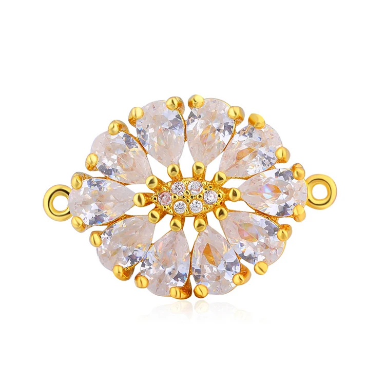 Fournitures de bijoux bricolage, accessoires pour la fabrication de bijoux, accessoires bijoux femmes