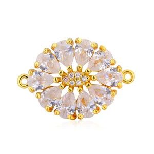 diy jewelry supplies,accessories for jewelry making,accessories jewelry women