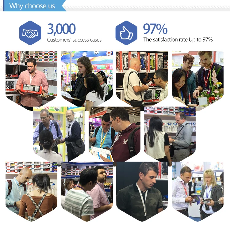 10 Funtogether Toys Factory