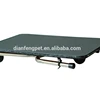 Pet large dog Grooming Table