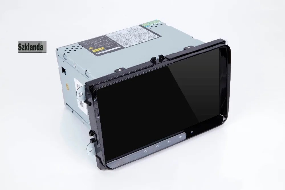 Sale Hot Sell 9 inch IPS Android 9.0 Car DVD Player for VW Passat B5 Golf MK 5 6 Tiguan Jetta Wifi 3G Radio GPS Free camera DVR MAP 12 Sale Hot Sell 9 inch IPS Android 9.0 Car DVD Player for VW Passat B5 Golf MK 5 6 Tiguan Jetta Wifi 3G Radio GPS Free camera DVR MAP 12