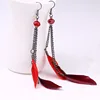 2018 trending new design earrings for graceful women daiy wear fashion earrings designs new model earring