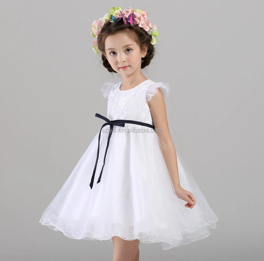 Cute Dresses for Girls