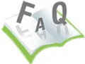 faq.jpg