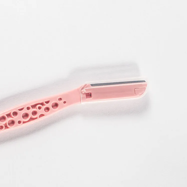 eyebrow trimmer razor.jpg