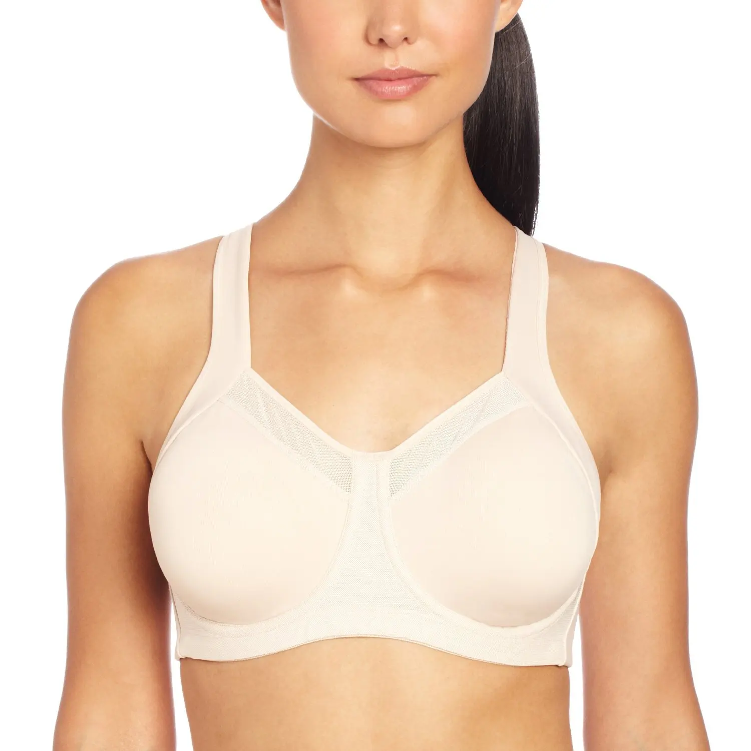 champion powerback bra underwire