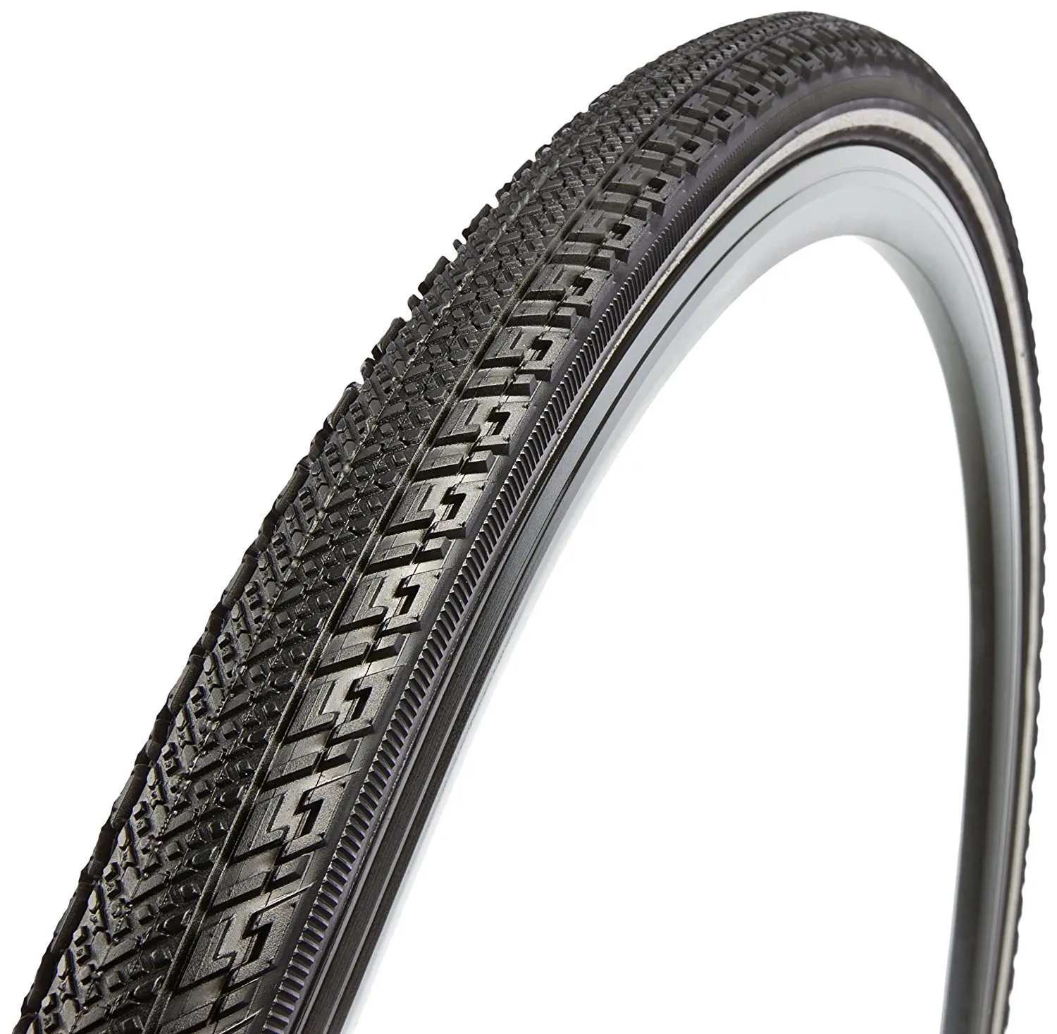 700cc tyre size