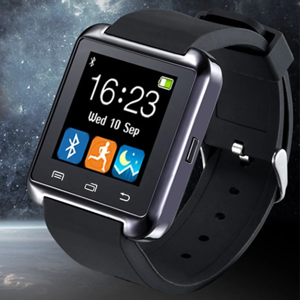 Телефон смарт 8. Смарт часы u8. SMARTWATCH / смарт часы x5. Смарт часы а700 Plus. Смарт-часы Smart watch u8 цена.