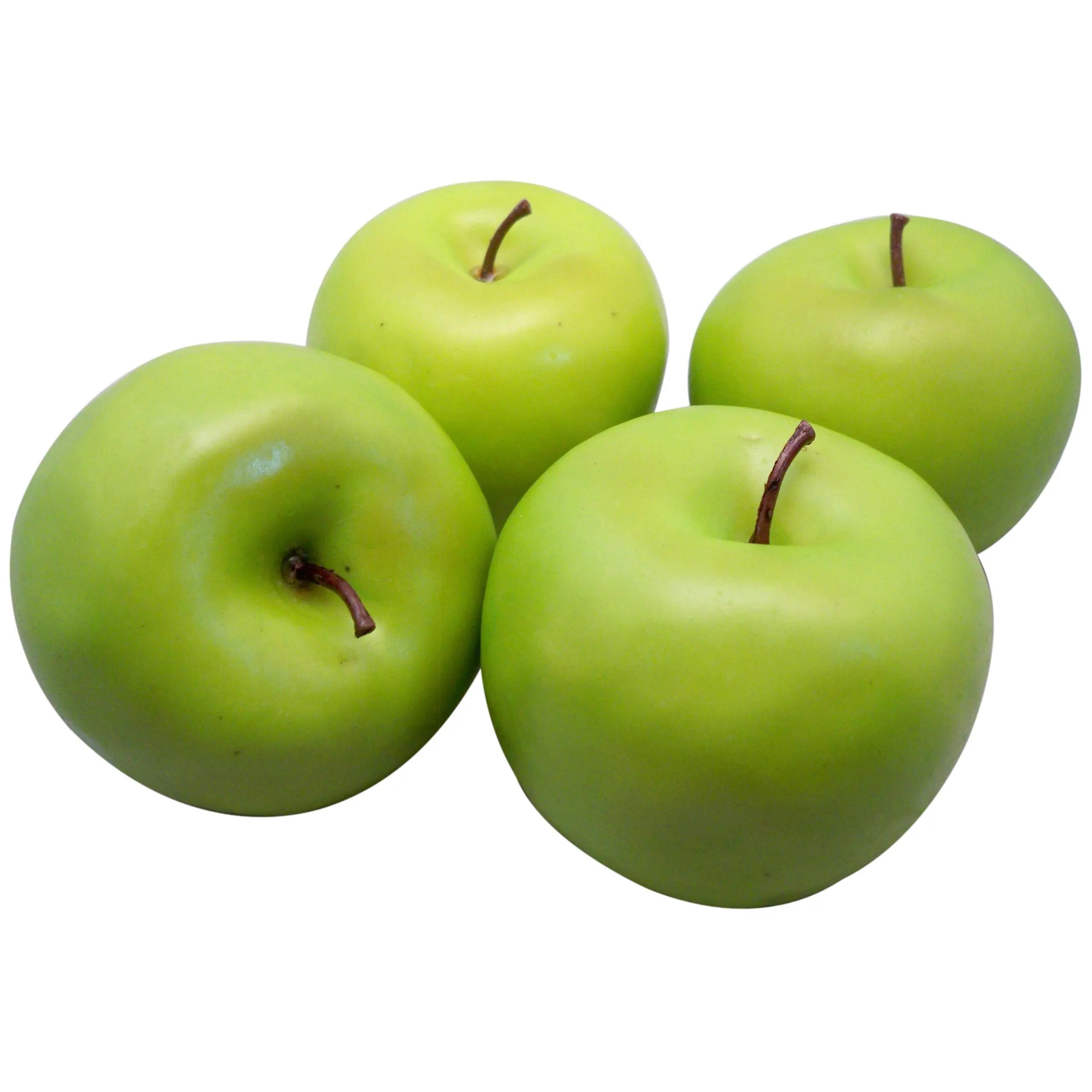 Четверо яблок. Яблоки зеленые. 4 Яблока. 4 Зеленых яблока. Яблоки 4 штуки.