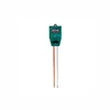 High quality soil moisture content meter bunnings wholesale soil meters