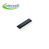 AT89C2051-24PU gtx 8-bit Microcontroller with 2K Bytes Flash optical integrated circuits