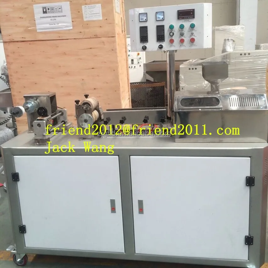 QQ20160420084407_.jpg
