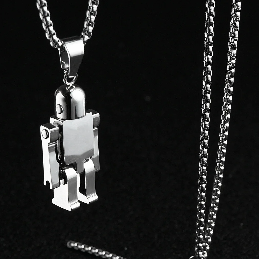 Robot Necklace  (5).jpg