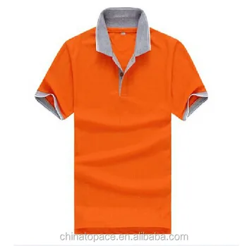 cheap golf shirts in bulk