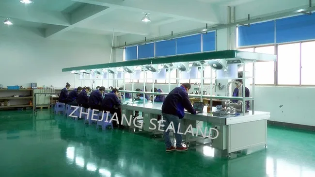 Industrial energy mass flow meter with flow rate 18kg/min