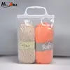20 QC staffs ensure the quality Your satisfied mettler silk finish cotton thread